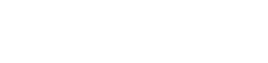祥铭机械.png
