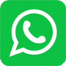 Whatsapp图标.png