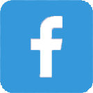 Facebook图标.png
