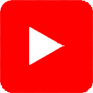 YouTube图标.png